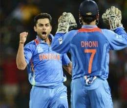champions trophy preview : india vs west indies