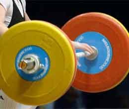 delhi capture championship with eight gold 