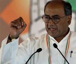 digvijay's counter-attack on cag statement 