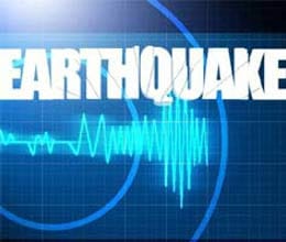 now earthquake in uttarakhand