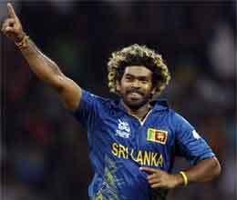 mumbai indians will debut in ipl without malinga