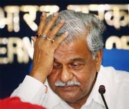 jaiswal triggers controvery over sexist remark