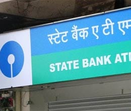 sbi atms to deposit cash