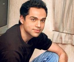 why abhay deol got angry