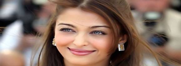 aishwarya rai bachchan to return with mani ratnams rebecca
