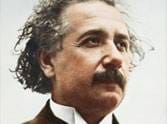 quote of  albert einstein