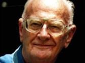 quote of arthur c. clarke 