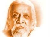 quote of sri arvind