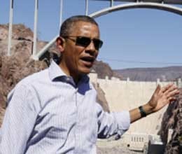 chinese firm sues obama for blocking wind farm near drone site