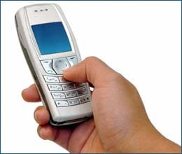 one missed call took life of lovers