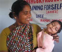 pay attention cerebral palsy may be cured 