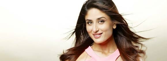 kareena kapoors no rehearsal formula
