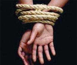 UP kidnapping plot to trick-team selection