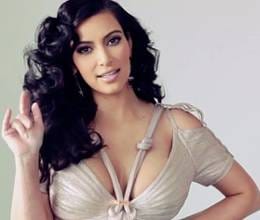 kim kardashian opts out of big boss season 6