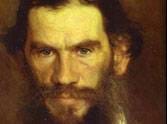 quote of leo tolstoy 