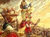 quote of mahabharat 