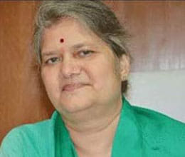 minister vijay shah should give resignation: mamta 