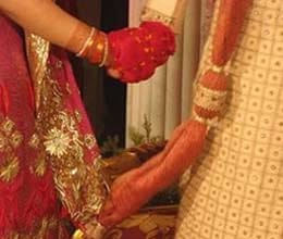 woman got married to accused of sexual abuse 