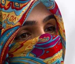 Circular on Muslim marriages kicks up row in Kerala