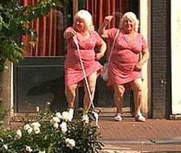 colorful life of old prostitutes 