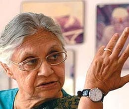 sheila said use low electricity for saving bill