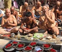 ways-to-benefits-from-shradh-period