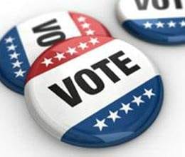 five important things about US presidential election 