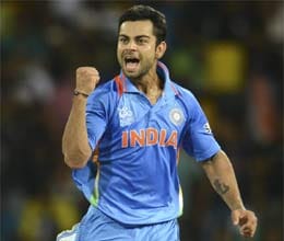 captain kohli says after winning team india