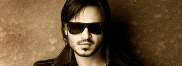 to be part of grand masti was not easy for any actor?vivek oberoi