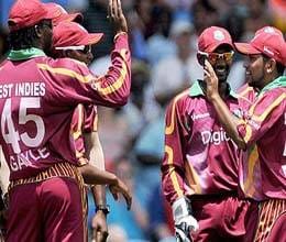 british-women-caught-in-westindies-players-rooms 