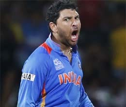 yuvi says i feel winning