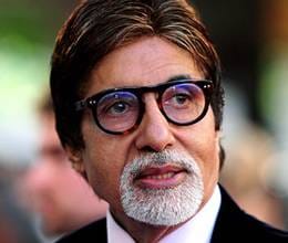 amitabh bachchan concerned over slow growth in rural india 