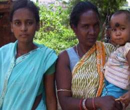 mother sold baby to buy mobile and jeans