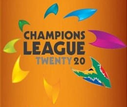 sydney sixers won by 8 wickets 