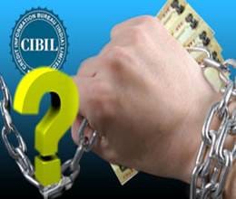 CIBIL introduced a new version of the credit score
