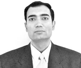 why India afraid of united states