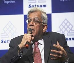 Parekh-Committee-suggests-do-expensive-electricity-railways-and-gas-