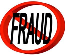 fake higher secondary board exposes in dehradun