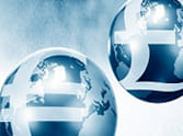 49 % FDI in Max Bupa