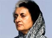 quote of indira gandhi 