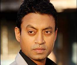 barfi is not original irfaan khan