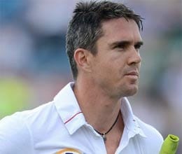 peterson says play to 2015 in three formats