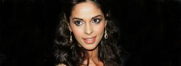 mallika sherawat to reveal shocking secrets of bollywood