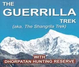 prachanda opened secrets of nepal maoists