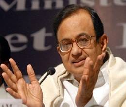 controversial gaar norms deferred to april 2016