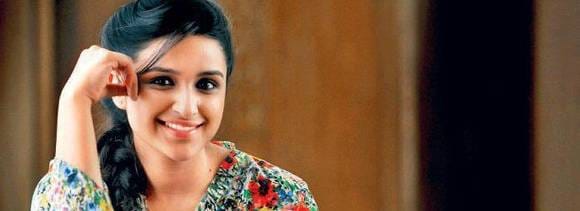 i'll wear bikini says parineeti chopra?