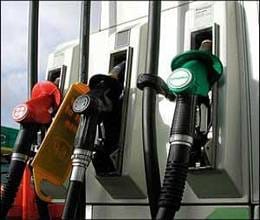 petrol-deisel-price-will-hicked