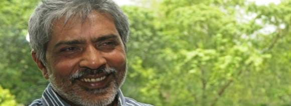 prakash jha exclusive interview for satyagraha
