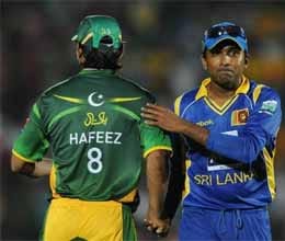  sri lanka and pakistan in familiar territory