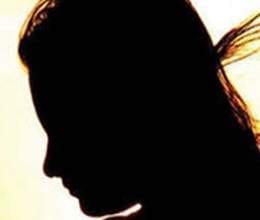 step mother kills two children 